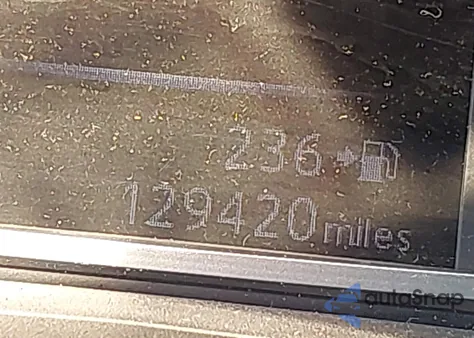 2016 Nissan Sentra Sv z USA, uszkodzony, nr VIN 3N1AB7AP6GL683521